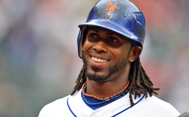 Jose-Reyes-New-York-Mets