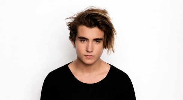 Danny Avila 