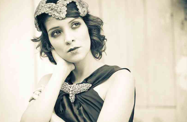 Gaby Moreno