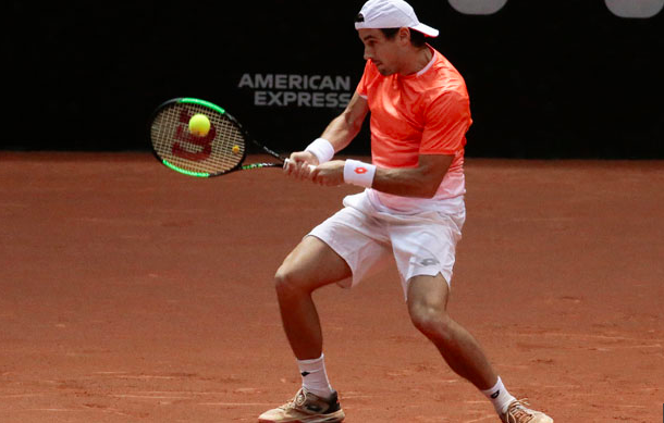 Guido Pella