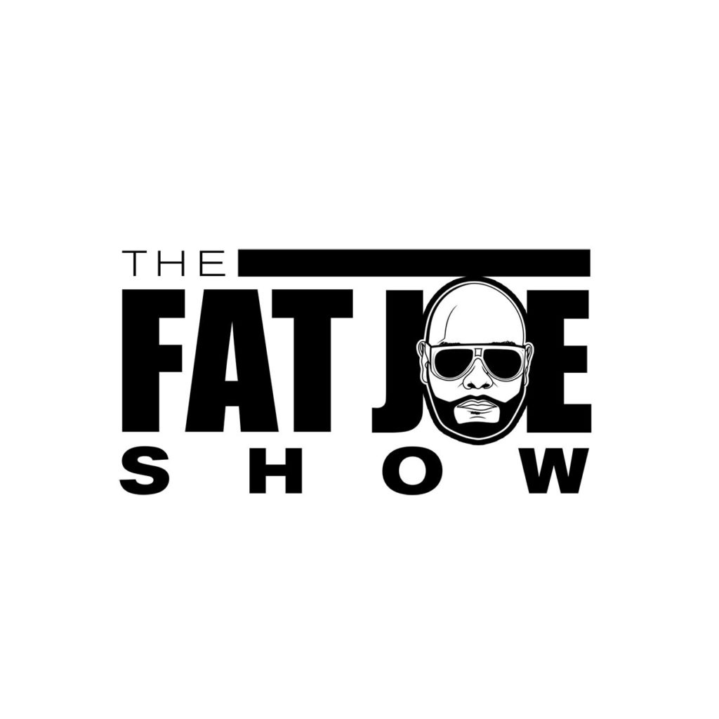 The Fat Joe Show