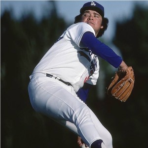 World Baseball Classic on X: On this date in 2013, @Femebe alum Fernando  Valenzuela was inducted into the Caribbean Baseball Hall of Fame.   / X