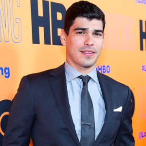 Raúl Castillo, Adrian Gonzalez join 'Vida' Season 2 