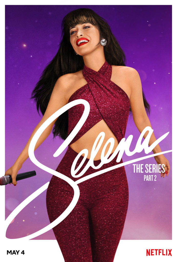 selena the series ricardo antonio chavira